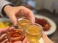 -小喜客·云南特色菜(纳西庭院店)