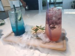 -开间茶馆·围炉煮茶