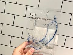 -Olive Young(明洞旗舰店)