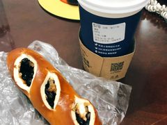 -81BAKERY(大学路店)