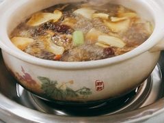 -名善山珍·野生菌汤锅(文殊院店)