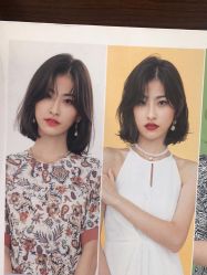 -心迪染发专门店