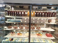 -赛拉维(咸阳财富中心店)