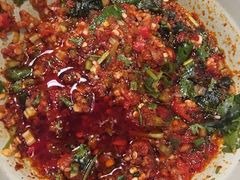 -马路边边串串香(双井直营店)