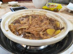 -友渔港·顺徳鱼生·横县鱼生