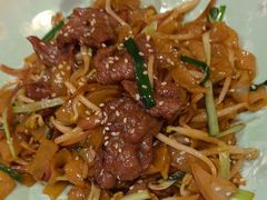 -至尊强仔(正光北街店)