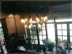 -七七家的糖水店(涠洲岛3号店)