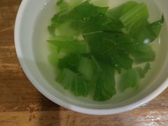 -端仕小锅(文林街店)