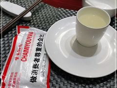 -柴米油盐(土菜院子店)