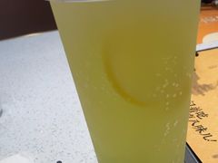 -黄记煌三汁焖锅(华发商都店)