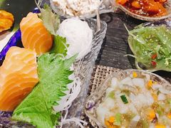 -北京花见餐饮管理有限公司