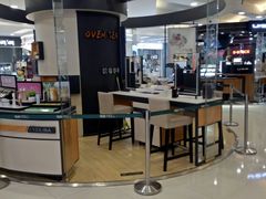 -银座mall(东直门店)