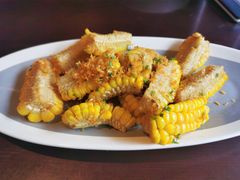 -上名堂·鱼头好吃(体育场路店)