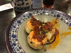 -丁莲芳(红旗路店)