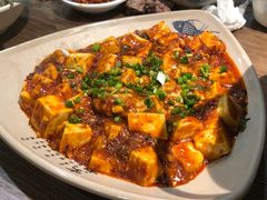 -肖四女乐山跷脚牛肉(世博源店)