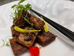 -樱苑(四川北路店)