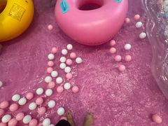 -广州融创水世界