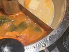 -晓宇重庆火锅(西安荟聚店)