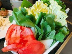 -享月汤皇(千峰路店)