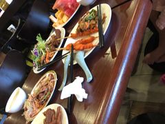 -泉城欧乐堡戏水湾艺术养生温泉