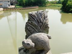 -韩湘水博园