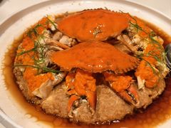 -海味观(老西门店)