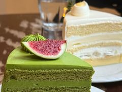 -MAISON门前杂货店