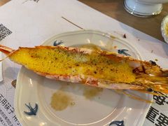 -河风精致寿司(太原店)
