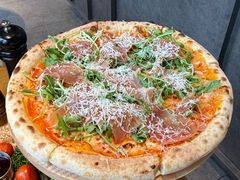 -Grande A'moo(上海万象城店)