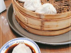 -熙盛源(永乐路店)