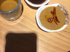 -满园春饼(运河城店)