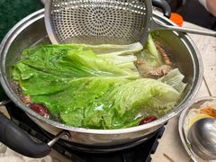 -小煵记·打边炉(西丽文光店)