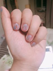 -南玥美学·美甲美睫美肤