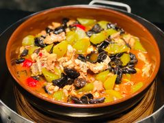 -宁波逸东豪生大酒店·豪生咖啡厅