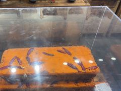 -嘉凌码头·重庆特产手工火锅底料(洪崖洞九楼店)
