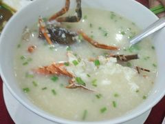-QQ海鲜餐厅