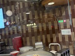 -北京清河万象汇