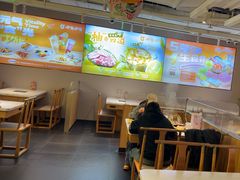 -呷哺呷哺(砂之船奥莱店)