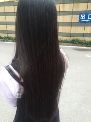 -迪罗造型•潮色接发