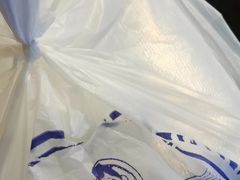 -Aimiqi.Pizza.爱米奇私厨(虹梅路红春大厦店)