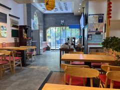 -刘鸿盛(罍街店)