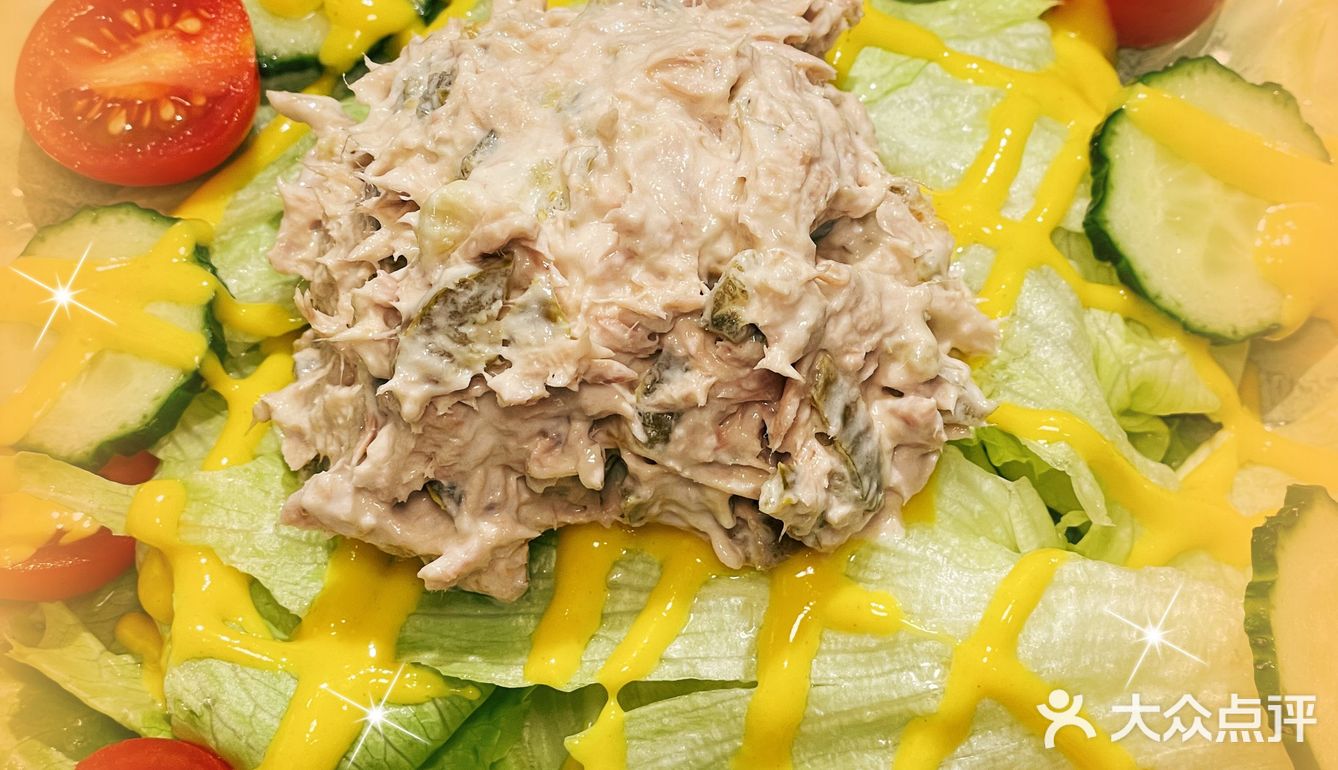 这个只推荐给有缘人，江南西欧巴开的韩料餐厅