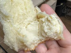 -爸爸糖吐司面包(北京崇文门店)
