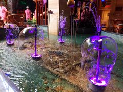 -水晶之星洗浴温泉汗蒸