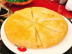 -香丽缘饭馆(黑龙潭店)