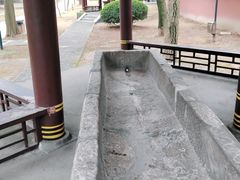 -荆州博物馆