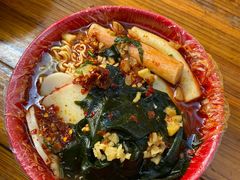 -小吴水煮(羊子巷无任何分店)