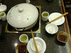 -钦善斋(武侯祠店)