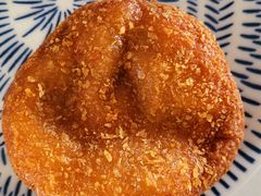 -鼎丰真(越野路店)