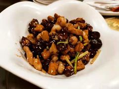 -天一朴素(武汉大学店)